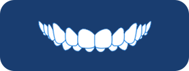 이미지5